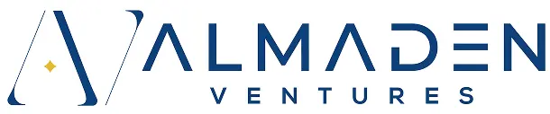 Almaden Ventures - Business Transformation Consulting